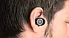 JBL TUNE 120 im Test 9