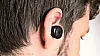 JBL TUNE 120 im Test 10