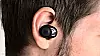 JBL TUNE 120 im Test 11