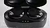 JBL TUNE 120 im Test 15