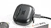 JBL TUNE 120 im Test 18