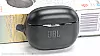 JBL TUNE 120 im Test 37