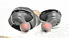 JBL TUNE 120 im Test 43