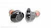 JBL TUNE 120 im Test 49