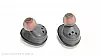 JBL TUNE 120 im Test 50