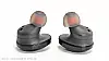 JBL TUNE 120 im Test 52