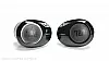 JBL TUNE 120 im Test 53