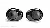 JBL TUNE 120 im Test 54