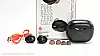 JBL TUNE 120 im Test 58