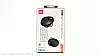 JBL TUNE 120 im Test 61