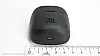 JBL TUNE 220 im Test 33