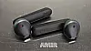 JBL TUNE 220 im Test 35