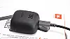 JBL TUNE 220 im Test 37
