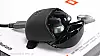 JBL TUNE 220 im Test 40
