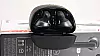 JBL TUNE 220 im Test 45