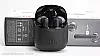 JBL TUNE 220 im Test 47