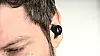 UGREEN HiTune im Test 1