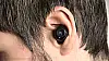 UGREEN HiTune im Test 3