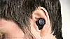 UGREEN HiTune im Test 6