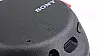 SONY-WH-CH710N 1