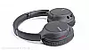 SONY-WH-CH710N 4