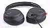 SONY-WH-CH710N 5