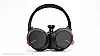 SONY-WH-CH710N 11