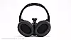 SONY-WH-CH710N 12