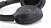 SONY-WH-CH710N 13
