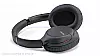 SONY-WH-CH710N 14