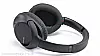 SONY-WH-CH710N 15