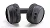 SONY-WH-CH710N 16