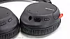 SONY-WH-CH710N 17