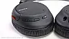 SONY-WH-CH710N 18