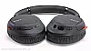 SONY-WH-CH710N 19