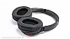 SONY-WH-CH710N 22