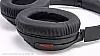 SONY-WH-CH710N 23