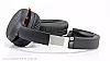 SONY-WH-CH710N 25