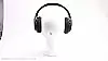 SONY-WH-CH710N 27