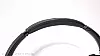 SONY-WH-CH710N 31