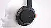 SONY-WH-CH710N 33