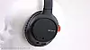 SONY-WH-CH710N 34