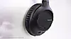 SONY-WH-CH710N 36