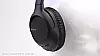 SONY-WH-CH710N 37