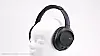 SONY-WH-CH710N 39