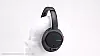 SONY-WH-CH710N 40