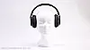 SONY-WH-CH710N 42