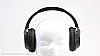 SONY-WH-CH710N 43
