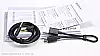 SONY-WH-CH710N 46
