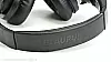 Blaupunkt HPB 200 24